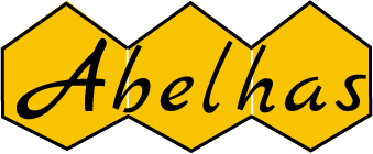 Abelhas