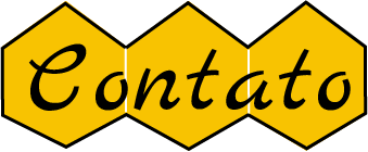 Contato