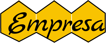 Empresa