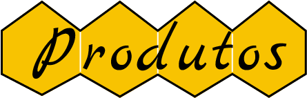 Produtos