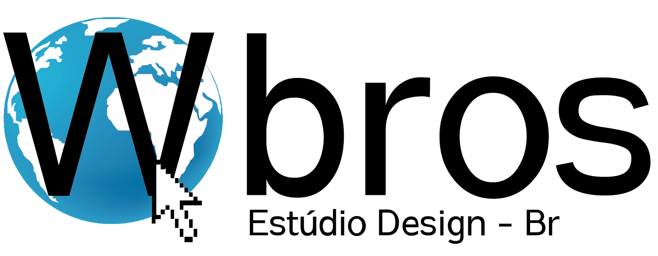 Brazilian Portuguese