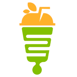 Lanchonete Vai de Gole